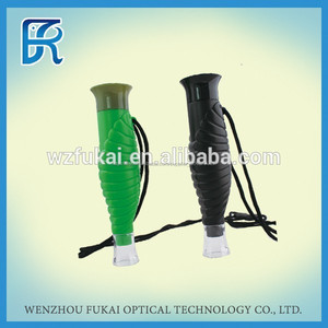 prix <span class=keywords><strong>microscope</strong></span> optique pour <span class=keywords><strong>les</strong></span> enfants - Product Image 1