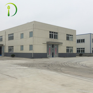 Премиум качество Yemeni качество Sidr мед с халяль - Product Image 6