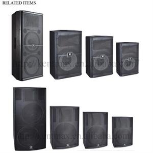 Amplificateur de puissance professionnel OEM ODM Kentmax 180W ou 250W * 2 amplificateurs de puissance Audio <span class=keywords><strong>Hifi</strong></span> avec Bt - Product Image 5