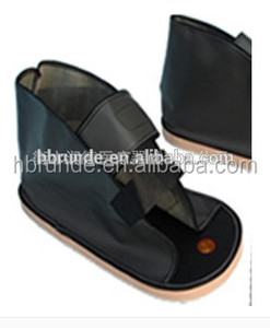 Zapatos ortopédicos para niños, calzado médico <span class=keywords><strong>corrector</strong></span> - Product Image 3