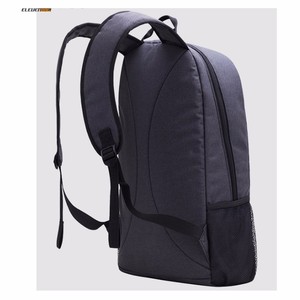 Benzersiz fantezi katlanabilir keçe <span class=keywords><strong>Laptop</strong></span> çantası Polo <span class=keywords><strong>Laptop</strong></span> sırt çantası çanta toptan marka çanta