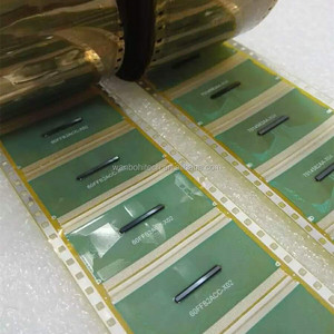 TAB COF Liên Kết Máy LCD LED TV Kính Màu Sửa Chữa Đường Máy Máy Sương Mù ACF Liên Kết Máy - Product Image 4