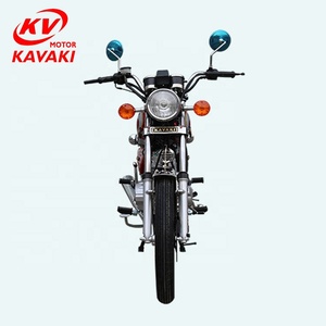De alta calidad de la motocicleta 72 radios de mano guardias <span class=keywords><strong>gn</strong></span> de la motocicleta para niños adultos - Product Image 6