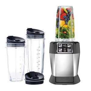900W Voedingsstandaard Blender Tafel Fruit <span class=keywords><strong>Juicer</strong></span> - Product Image 5