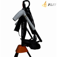 Jet Pack à Prix de Gros