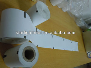 <span class=keywords><strong>pain</strong></span> de papier de reçu - Product Image 1