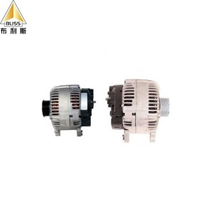 Pièces automobiles <span class=keywords><strong>24v</strong></span> <span class=keywords><strong>camion</strong></span> <span class=keywords><strong>alternateur</strong></span> <span class=keywords><strong>200a</strong></span> modèle voiture <span class=keywords><strong>alternateur</strong></span> 3kv/5kv/8kv - Product Image 3