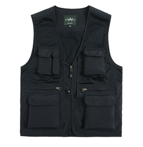 ebay carhartt moletom com capuz