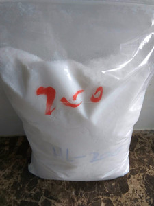 Sílice precipitada en polvo malla 3000 - Product Image 6