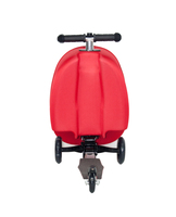 Nouvelle valise scooter à 3 roues pour enfants 2024 pour les voyages