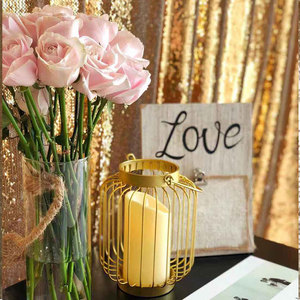 خلفية Hintergrund hang Hochzeit, خلفية Hintergrund Vorhang Hochzeit خلفية لأنبوب عيد الميلاد و الستارة لحفل الزفاف الترتر النسيج