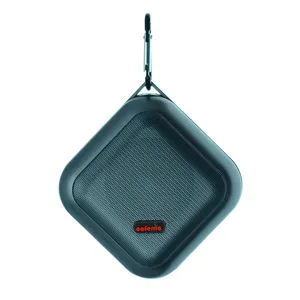 2022 New Promotion Mini Portable Outdoor Bluetooth Speaker