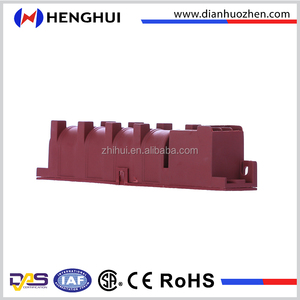 NBZH <span class=keywords><strong>chaudière</strong></span> à <span class=keywords><strong>gaz</strong></span> d'<span class=keywords><strong>allumage</strong></span> des <span class=keywords><strong>électrode</strong></span> pour brûleur à <span class=keywords><strong>gaz</strong></span> - Product Image 4