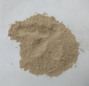 Bentonite prix pour boue de forage - Product Image 2