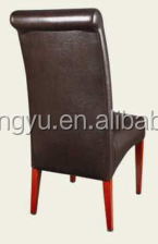 Dg-60476 baratos de <span class=keywords><strong>segunda</strong></span> <span class=keywords><strong>mano</strong></span> <span class=keywords><strong>muebles</strong></span> de comedor silla de Metal venta - Product Image 4