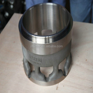 Alta calidad fundición de precisión 2015 los productos más vendidos made in china - Product Image 2