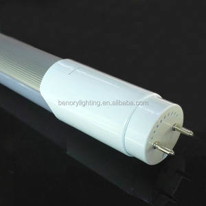 2015 cène qualité 1.5 <span class=keywords><strong>m</strong></span> led tube de sexe <span class=keywords><strong>tube8</strong></span> 24 watt avec 2835smd puce usine bon prix - Product Image 2