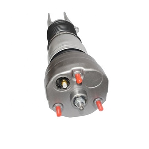 <span class=keywords><strong>Soufflet</strong></span> de Suspension pneumatique en caoutchouc pour Panamera, OEM 970, 97034305215, 97034305115, 97034305114 - Product Image 4