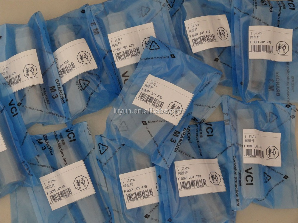 Common Rail Injector control valve F00RJ01479 F00R J01 479 FOORJ01479