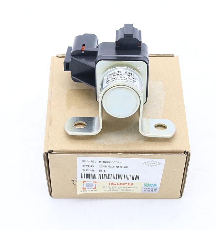 りょう Buy Radiator Ass'y 4421864 For Hitachi ZX120, ZX120-E ZX120-HCMC