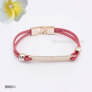 2015 <span class=keywords><strong>el</strong></span> último en <span class=keywords><strong>el</strong></span> mercado caliente mano de moda y rojo pulsera ojo <span class=keywords><strong>turco</strong></span> - Product Image 4