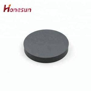 קבוע מגנטים חזק y30 איזוטרופיים פרייט מגנט למכירה - Product Image 4