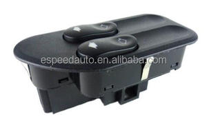 Công Tắc Gương Nâng Cửa Sổ Ô Tô 7S6514529DA - Product Image 3