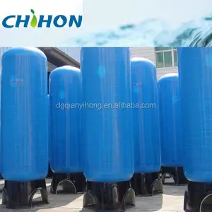 Natural Water Softener & Filter Soft Water Softener & Washing Machine Water Softener