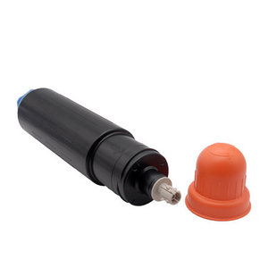 HITEK <strong>IMAGE</strong> Compatible for C-NPG-25 Black Toner Cartridge for IR2270/2230/2830/2870/3025/3025N/3030/3030N/3230 Printers - Product Image 4