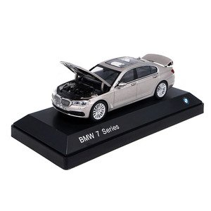Alta simulazione <span class=keywords><strong>die</strong></span> <span class=keywords><strong>cast</strong></span> modello di <span class=keywords><strong>auto</strong></span> all'ingrosso 1/18 diecast modello di <span class=keywords><strong>auto</strong></span> - Product Image 1