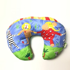 <strong>Baby</strong> 100% Cotton Nursing <strong>Pillows</strong> for Breastfeeding Nursing <strong>Pillow</strong> <strong>Baby</strong> Breastfeeding <strong>Pillows</strong> - Product Image 2