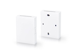 Decodificador de Audio para teléfono interior, PST-ADD04, 4 canales, precio al por mayor - Product Image 5
