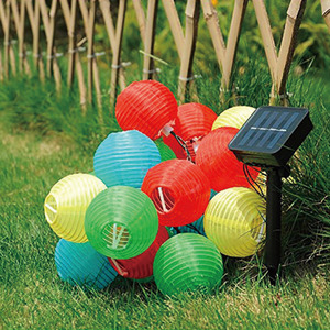 Solar Linterna <span class=keywords><strong>de</strong></span> Navidad Luces <span class=keywords><strong>de</strong></span> Cadena <span class=keywords><strong>de</strong></span> Bolas Bola Lámpara <span class=keywords><strong>de</strong></span> La Fiesta <span class=keywords><strong>de</strong></span> boda fiesta <span class=keywords><strong>en</strong></span> <span class=keywords><strong>casa</strong></span> <span class=keywords><strong>de</strong></span> Decoración Al Aire Libre - Product Image 1