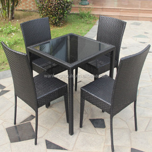 البلاستيك pp كرسي من الخيزران والجدول قالب حقن البلاستيك pp كرسي من الخيزران قالب كرسي الصين المورد - Product Image 1
