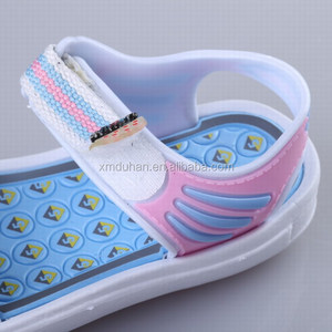 Commercio all'ingrosso EVA Spiaggia, <span class=keywords><strong>Acqua</strong></span> A Piedi Sandali <span class=keywords><strong>Scarpe</strong></span> <span class=keywords><strong>Per</strong></span> I Bambini - Product Image 6