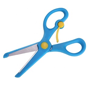 <span class=keywords><strong>Forbici</strong></span> di sicurezza <span class=keywords><strong>per</strong></span> <span class=keywords><strong>bambini</strong></span>, - Product Image 2