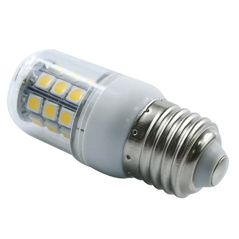 Replace 300W Watt HPS MH Grow Light水耕電球E40 100ワットLED Cornライト