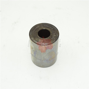 Cummins ISX15 QSX15 Động Cơ Diesel Piston Pin 3689296 4923748 4059363 - Product Image 4