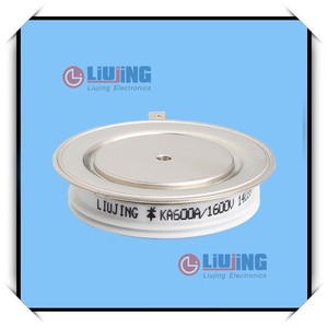 Thyristor điện điều khiển SCR điện Thyristor Rời Rạc Thyristor - Product Image 4