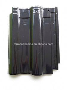 , Barato, <span class=keywords><strong>de</strong></span> China, <span class=keywords><strong>de</strong></span> material <span class=keywords><strong>de</strong></span> <span class=keywords><strong>construcción</strong></span> <span class=keywords><strong>de</strong></span> tejas <span class=keywords><strong>de</strong></span> arcilla para la <span class=keywords><strong>venta</strong></span> - Product Image 3