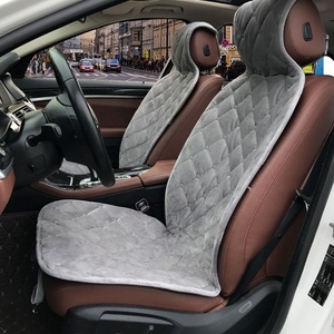 2020 rownfur molti strati di <span class=keywords><strong>cotone</strong></span> cuscino universale garanzia di commercio migliore design accessori <span class=keywords><strong>auto</strong></span> <span class=keywords><strong>coprisedili</strong></span> interni - Product Image 2