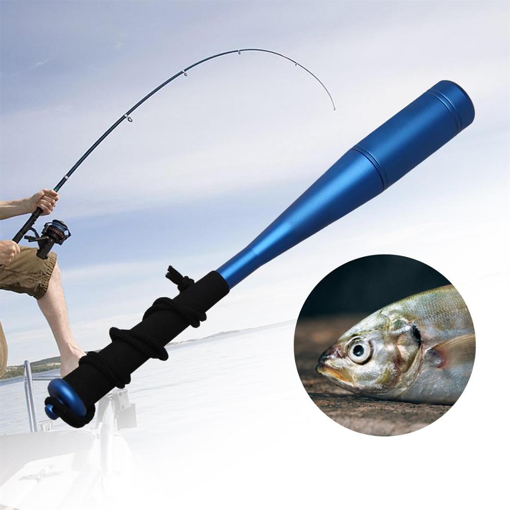 bat fishing reels Gibbs 18" Aluminum Fish  Gibbs and your choice of mid or large arbor spools B.A.T HORNET BAITFEEDER REELS 
