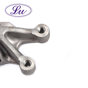 Brazo basculante del motor del coche de los recambios de automóvil del OEM NO 1025A312 - Product Image 3