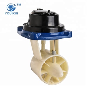 DN50-300 nuevo clásico Horizontal medidor de <span class=keywords><strong>agua</strong></span> personalizado Salida de pulso - Product Image 5