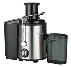 NK-J211 Juicer Extractor, Voedsel Verwerking, Cb/Ce/Rohs/Lfgb Certificaat