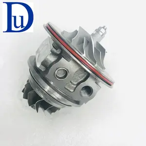 TD05 Turbo Chra 49378-01631 21595176 Turbo Cartridge untuk Mitsubishi EVOLUTION X Mobil dengan 4B11T Mesin