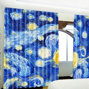 Đầy đủ thích hợp cho kyocera đầu in Phản Ứng mực cho lụa len cotton in ấn - Product Image 6