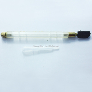 <span class=keywords><strong>Coupe</strong></span>-<span class=keywords><strong>verre</strong></span> en carbure de tungstène, <span class=keywords><strong>coupe</strong></span>-<span class=keywords><strong>verre</strong></span> professionnel de haute qualité pour alimentation d'huile - Product Image 2