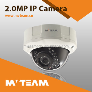Vandalismo de La Bóveda hd poe cámara ip onvif - Product Image 1