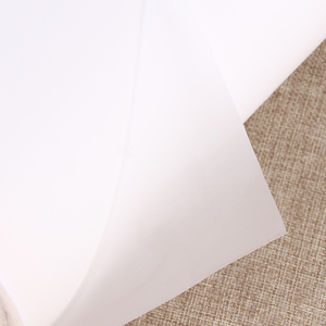 יצרן בסין סרט פוליפרופילן שקוף (<span class=keywords><strong>cpp</strong></span>) עמ 'extruded גליונות פלסטיק באיכות - Product Image 2